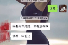 罗湖为什么选择专业追讨公司来处理您的债务纠纷？